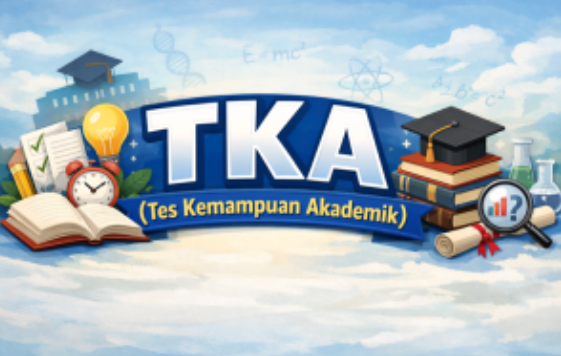 Nilai TKA Masuk SPMB 2026, Ini Peran Penting Pemerintah Daerah